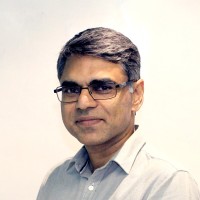 Ravi Devulapally